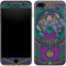DC Comics The Joker Casino Chip iPhone 8 Plus Skin